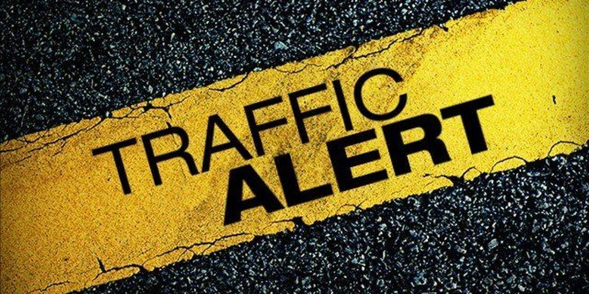 I 94 Closed Both Directions In Chicago Region News Source
