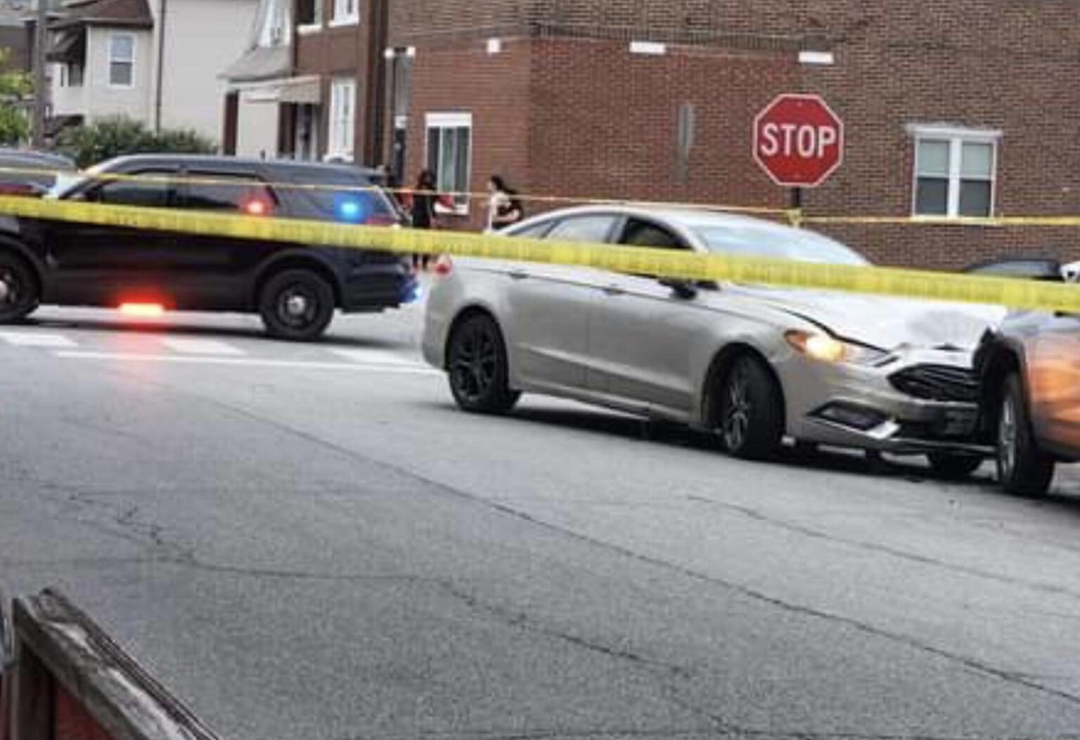 East Chicago Homicide Victim Identified Region News Source