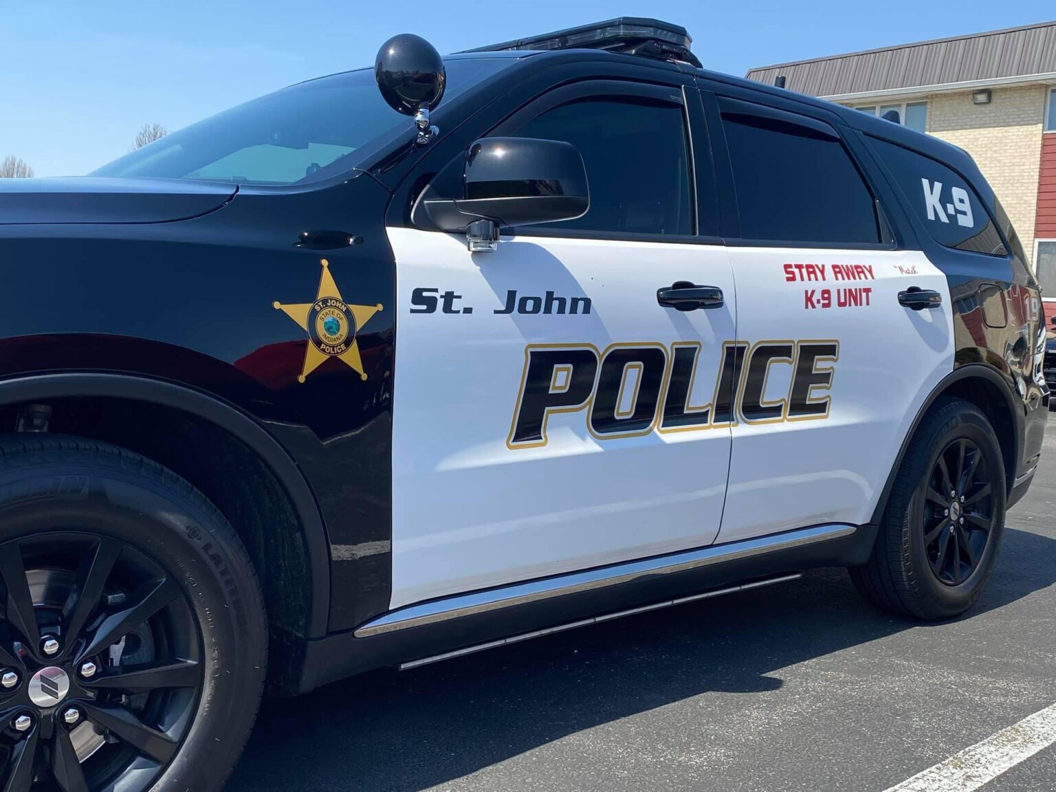 Irresistible and Easy Pineapple Pepper Steak Stir-Fry visual data 8