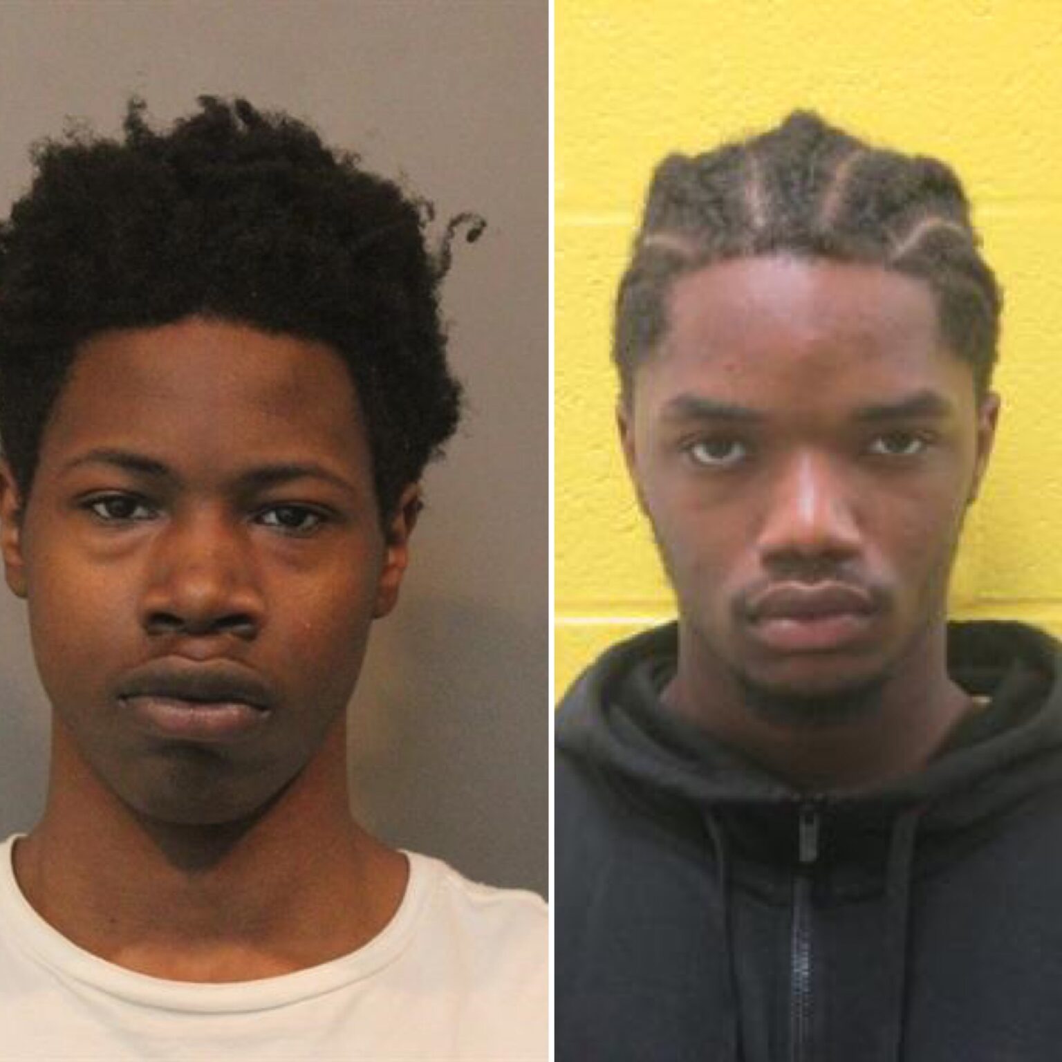 Lake County Law Enforcement Teams Targeting NWI Gang Members Region