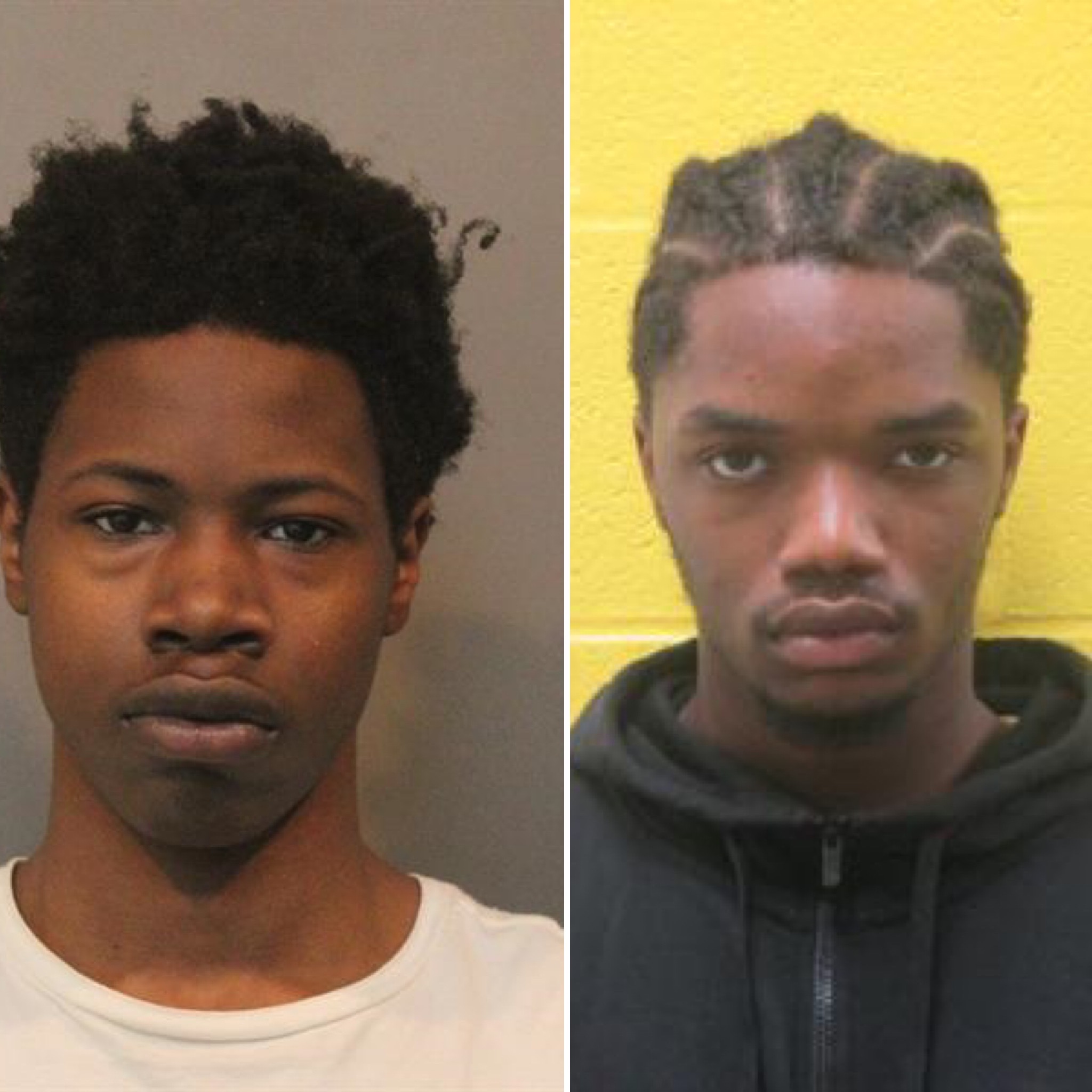 Lake County Law Enforcement Teams Targeting NWI Gang Members - Region