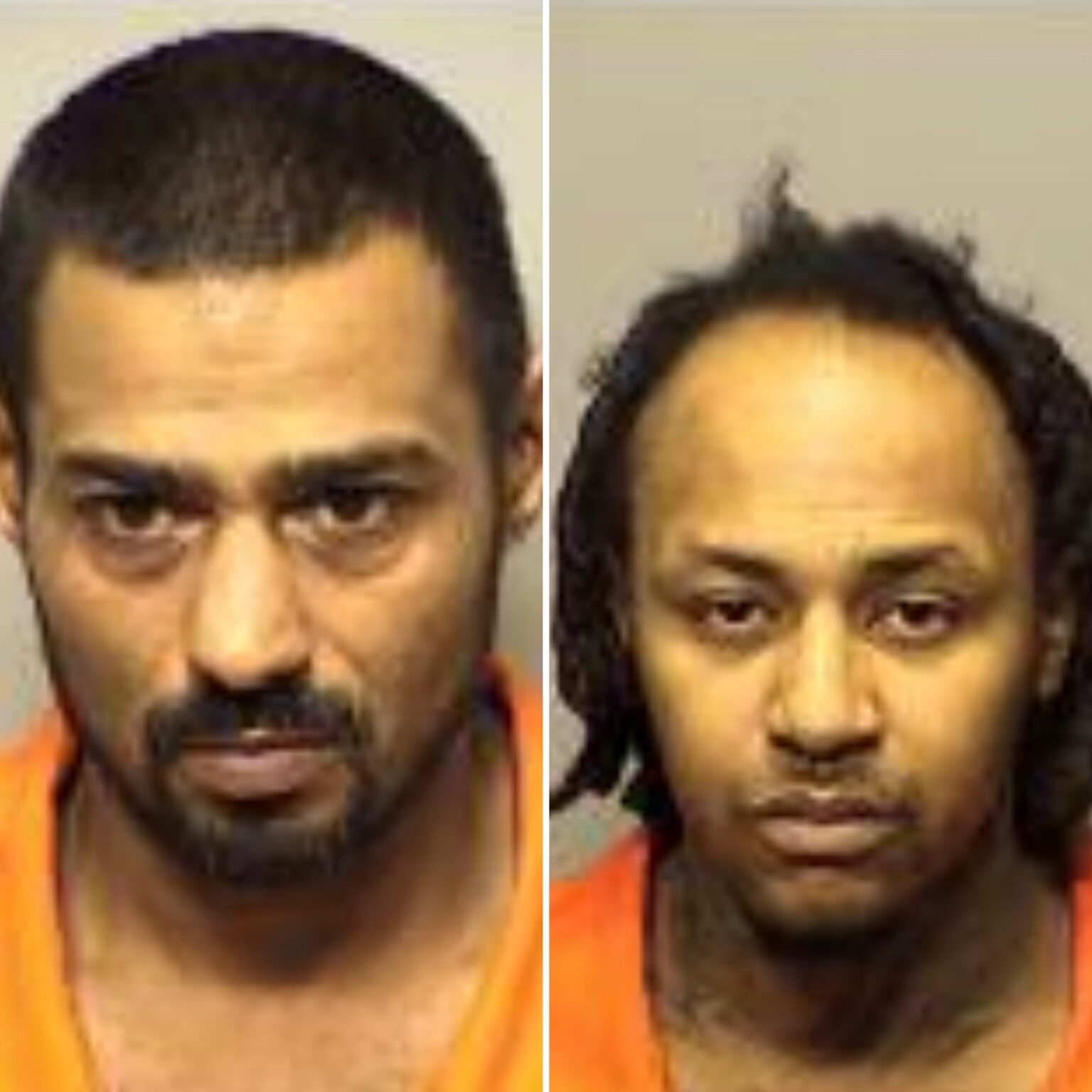 Breaking Barriers Porter County Police Make History With High Profile Arrests - t7fx6g7