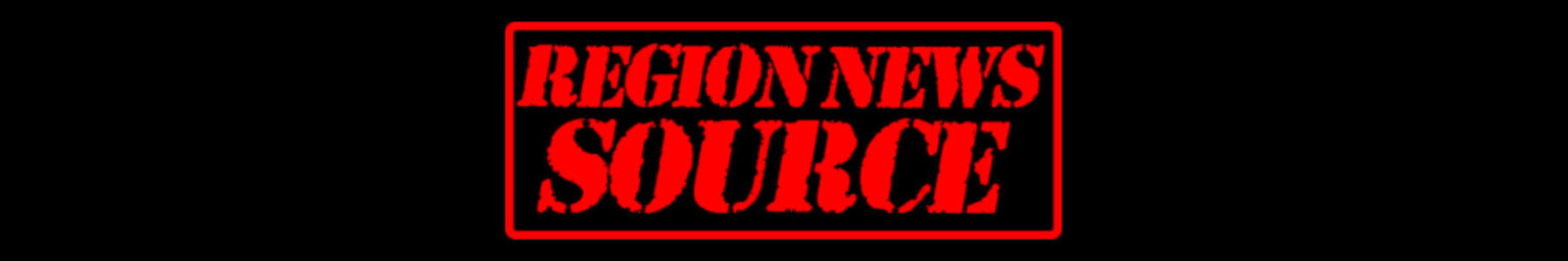 Region News Source